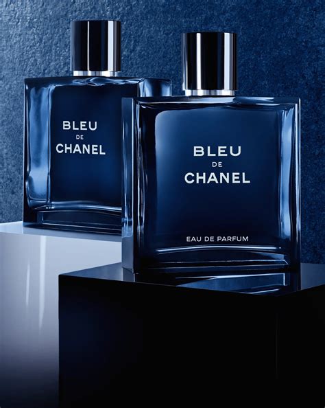 best price for chanel bleu.